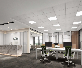 Modern Staff Area-ID:537177097