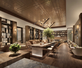 Modern Club Space-ID:422545916