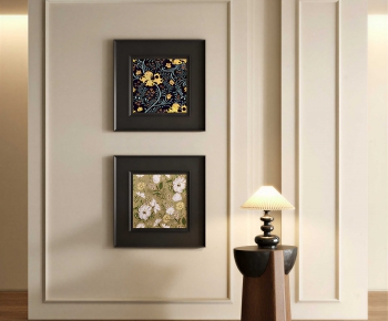 Modern Painting-ID:985054026