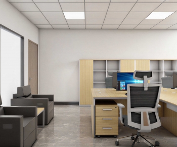 Modern Staff Area-ID:255054008