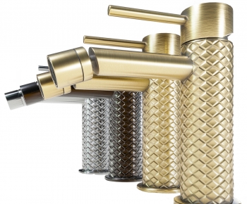 Modern Faucet/Shower-ID:659599362