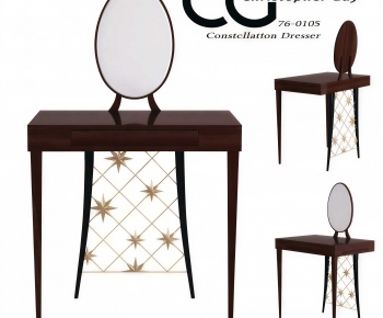 Modern Dresser-ID:743657114