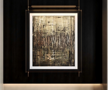Modern Painting-ID:846937899