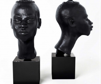 Modern Sculpture-ID:672612914