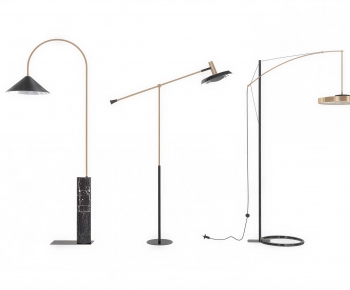 Modern Floor Lamp-ID:844796901