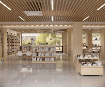 Modern Library-ID:858546029
