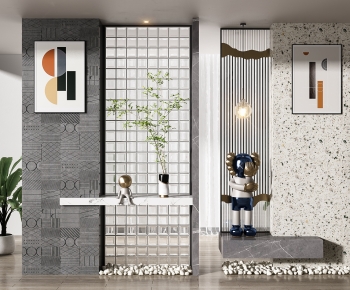 Modern Partition-ID:193552023
