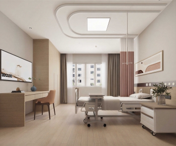 Modern Ward-ID:726756107