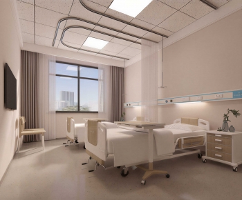 Modern Ward-ID:226600892