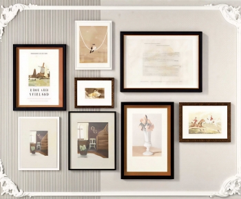 Modern Painting-ID:140995986