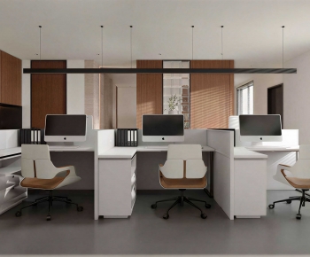 Modern Staff Area-ID:509310967
