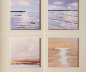 Modern Painting-ID:329627042