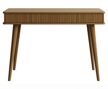 Modern Dresser-ID:854062088