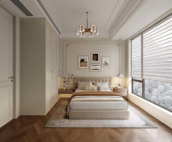 French Style TOILET-ID:250396012