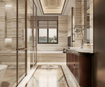New Chinese Style TOILET-ID:644577032