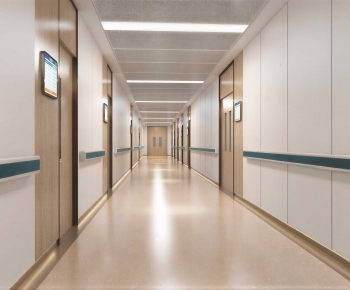 Modern Hospital-ID:903235919