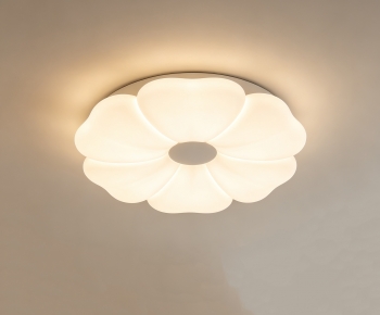 Modern Ceiling Ceiling Lamp-ID:187391042