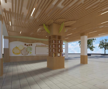 Modern School-ID:369509944