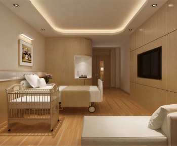 Modern Ward-ID:690922027