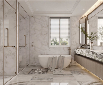 Modern TOILET-ID:421746972