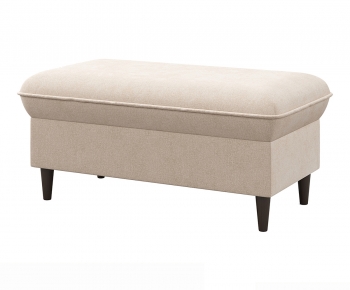 Modern Sofa Stool-ID:856259118