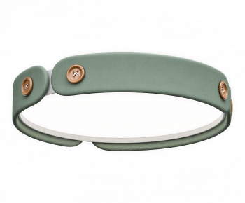 Modern Droplight-ID:239399919