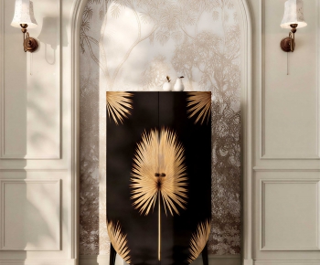 French Style Other-ID:795212986