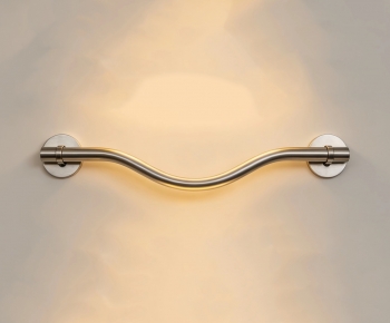 Modern Wall Lamp-ID:395694022