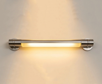 Modern Wall Lamp-ID:569103005