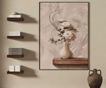 Modern Painting-ID:609461073