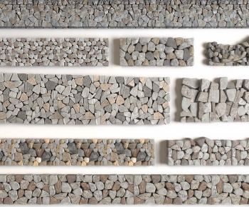 Modern Wall Panel-ID:364242083