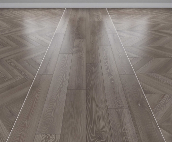 Modern Floor-ID:502670053