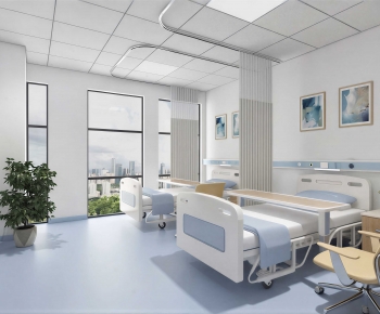 Modern Ward-ID:871623047