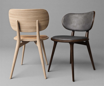 Modern Single Chair-ID:923360118
