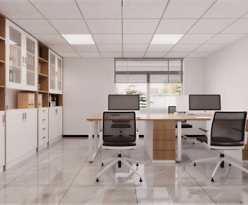 Modern Staff Area-ID:633969364
