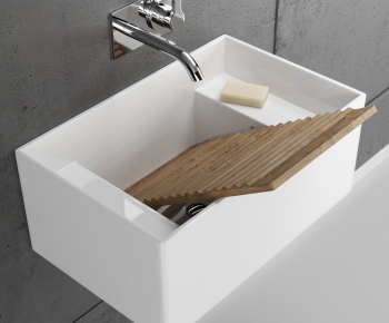 Modern Sanitary Ware-ID:231295118