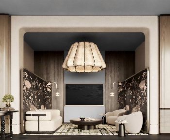 French Style Other-ID:857526063