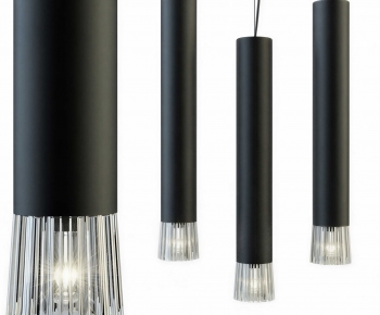 Modern Droplight-ID:174166928