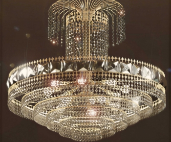 European Style Droplight-ID:434694055