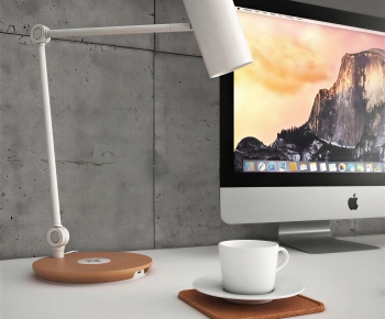 Modern Table Lamp-ID:278182037