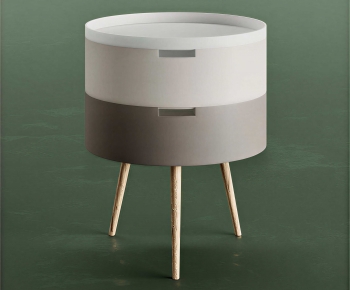 Modern Bedside Cupboard-ID:303226955