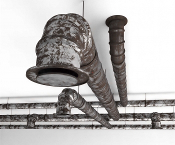 Industrial Style Other-ID:342689994