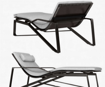 Modern Recliner-ID:505728965