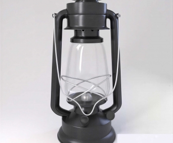 Industrial Style Other-ID:986326935