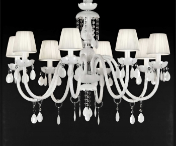 European Style Droplight-ID:764219057