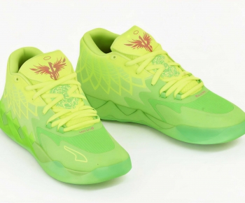 Modern Shoes-ID:871198899