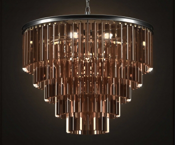 Modern Droplight-ID:111668112