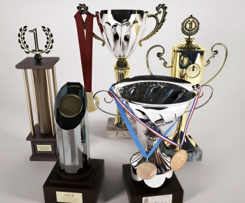 Modern Flag/badge/trophy/certificate-ID:705414062
