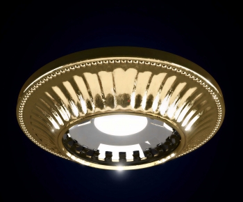 Modern Spotlights-ID:669033054