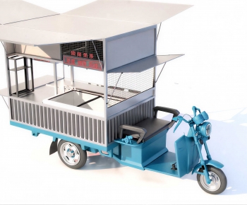 Modern Sales Vehicle-ID:521547082